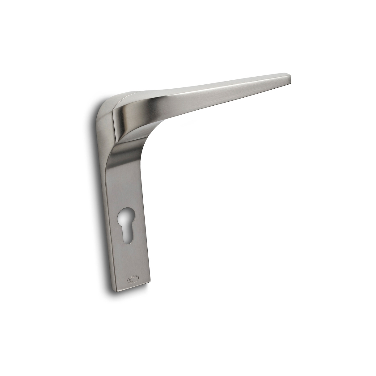 Display product Series 2055 | 2055ΗRS05S05 from manufacturer Convex