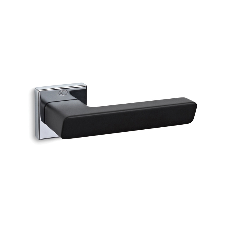 Display product Series 2145 | 2145RΟS04S19 from manufacturer Convex