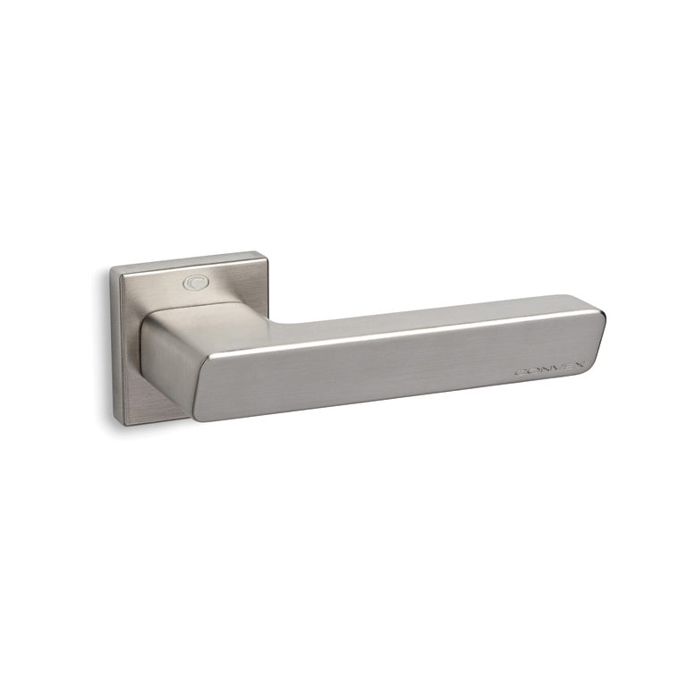 Series 2145 | 2145RΟS05S05