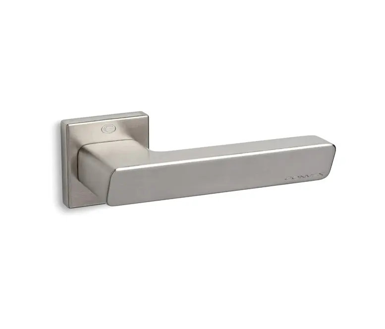 Convex - Series 2145 | 2145RΟS05S05