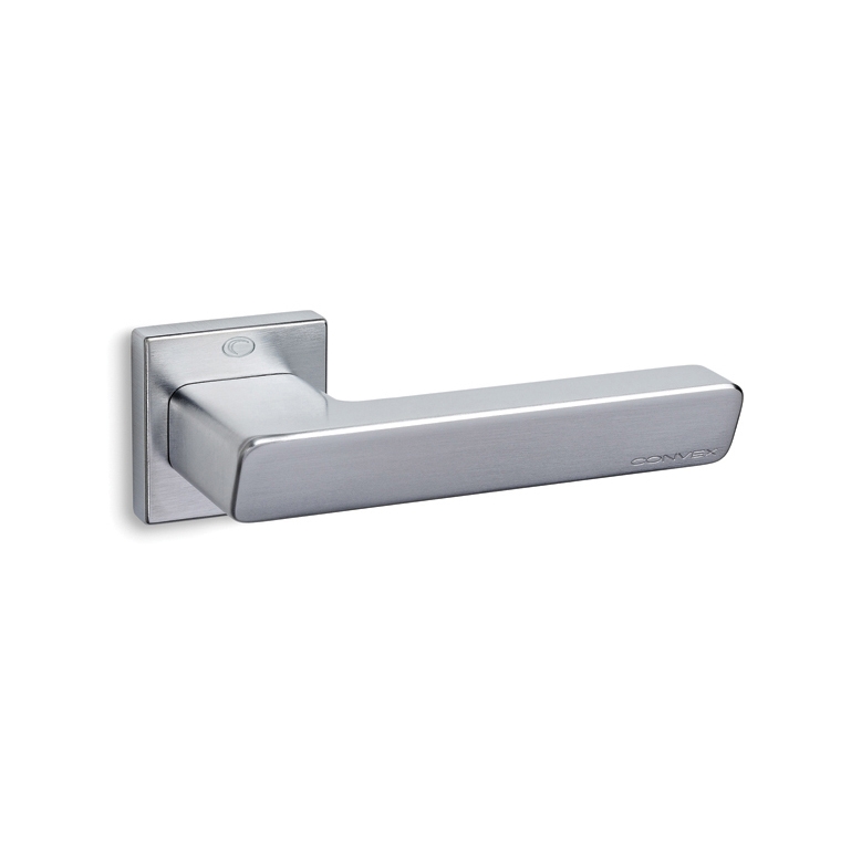 Series 2145 | 2145RΟS24S24