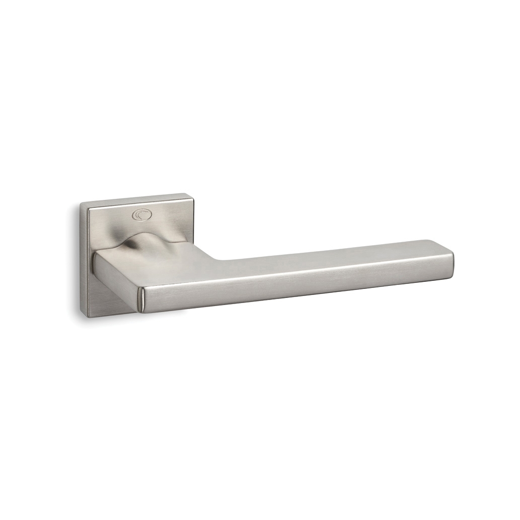 Display product Series 2165 | 2165RΟS05S05 from manufacturer Convex