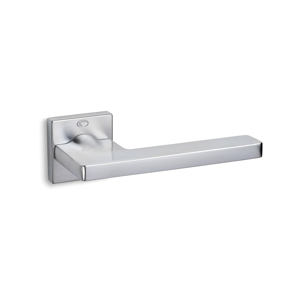 Series 2165 | 2165RΟS24S24