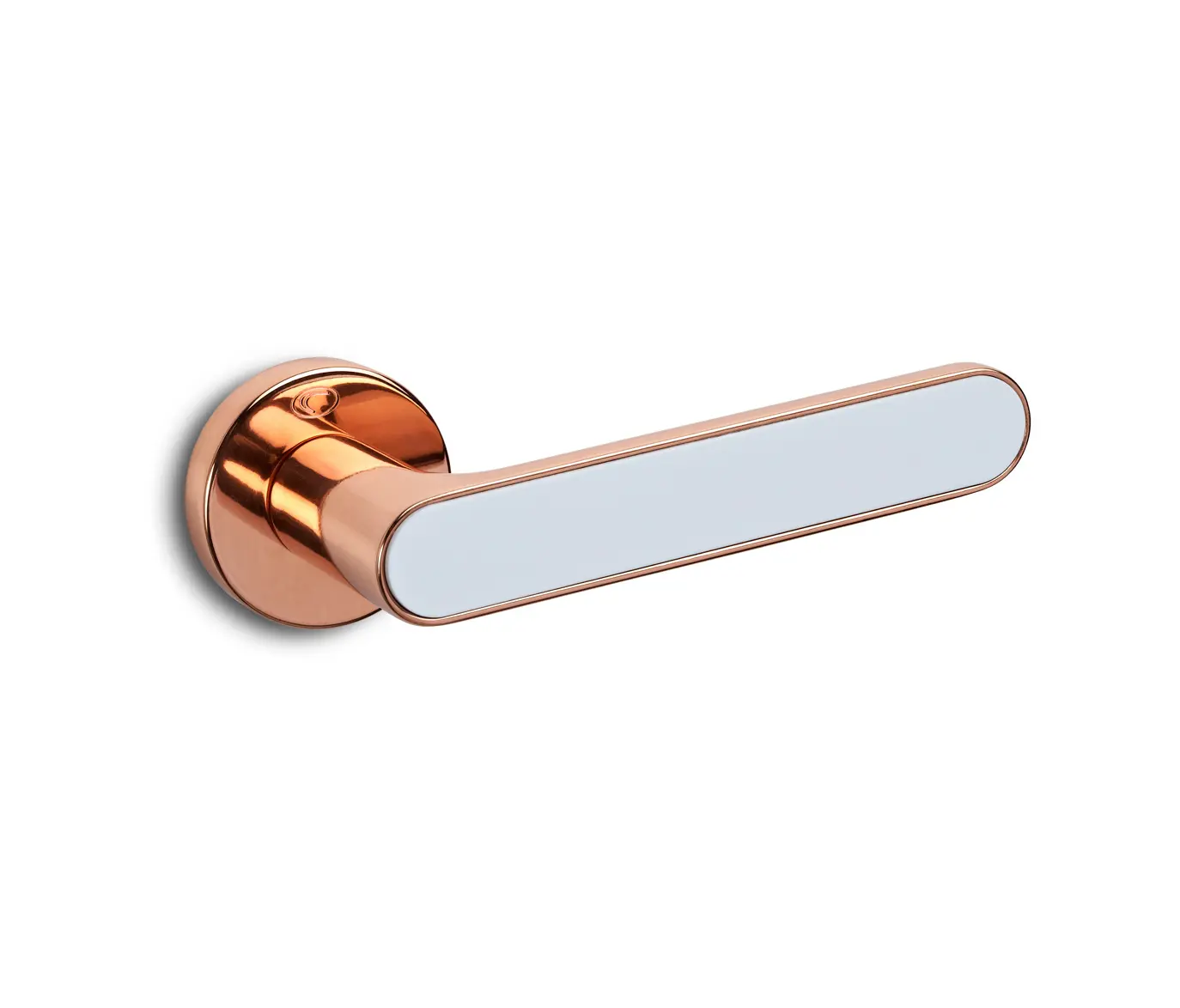 Convex - Series 2195 | 2195RΟS10S06