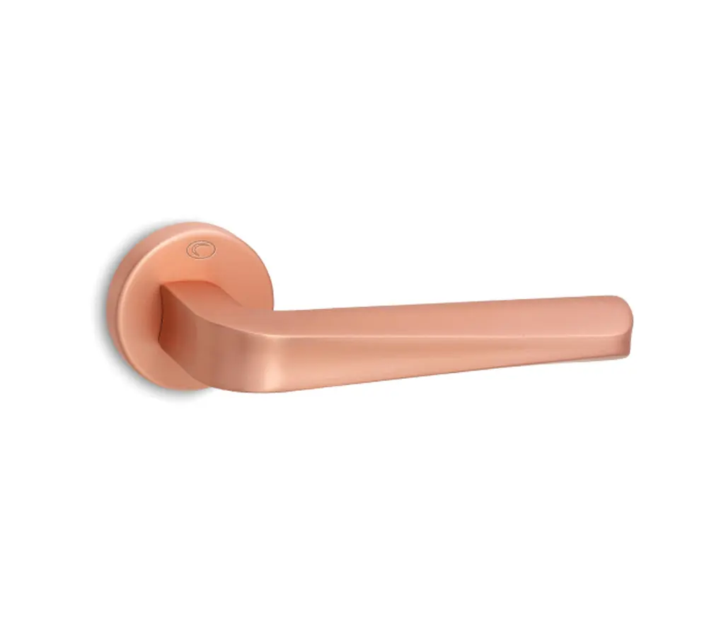 Convex - Series 2205 | 2205RΟS11S11