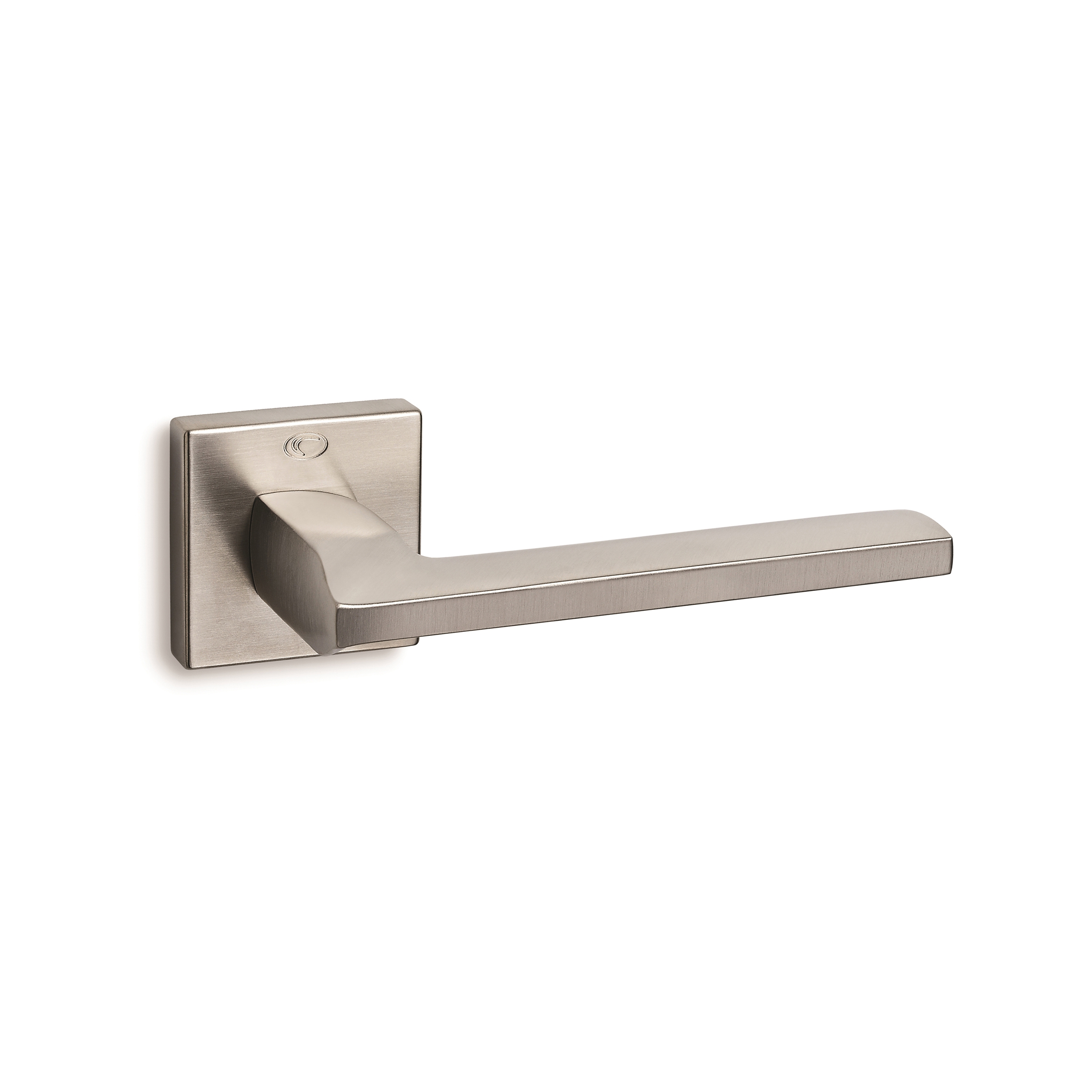 Series 1105 | 1105RO5RS05S050