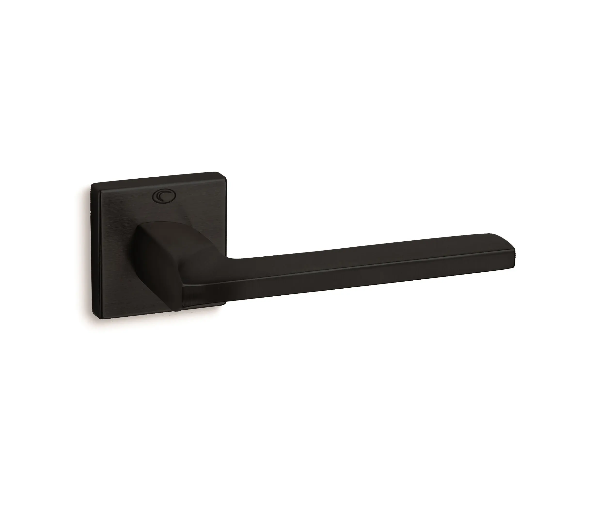 Convex - Series 1105 | 1105RO5S24S24
