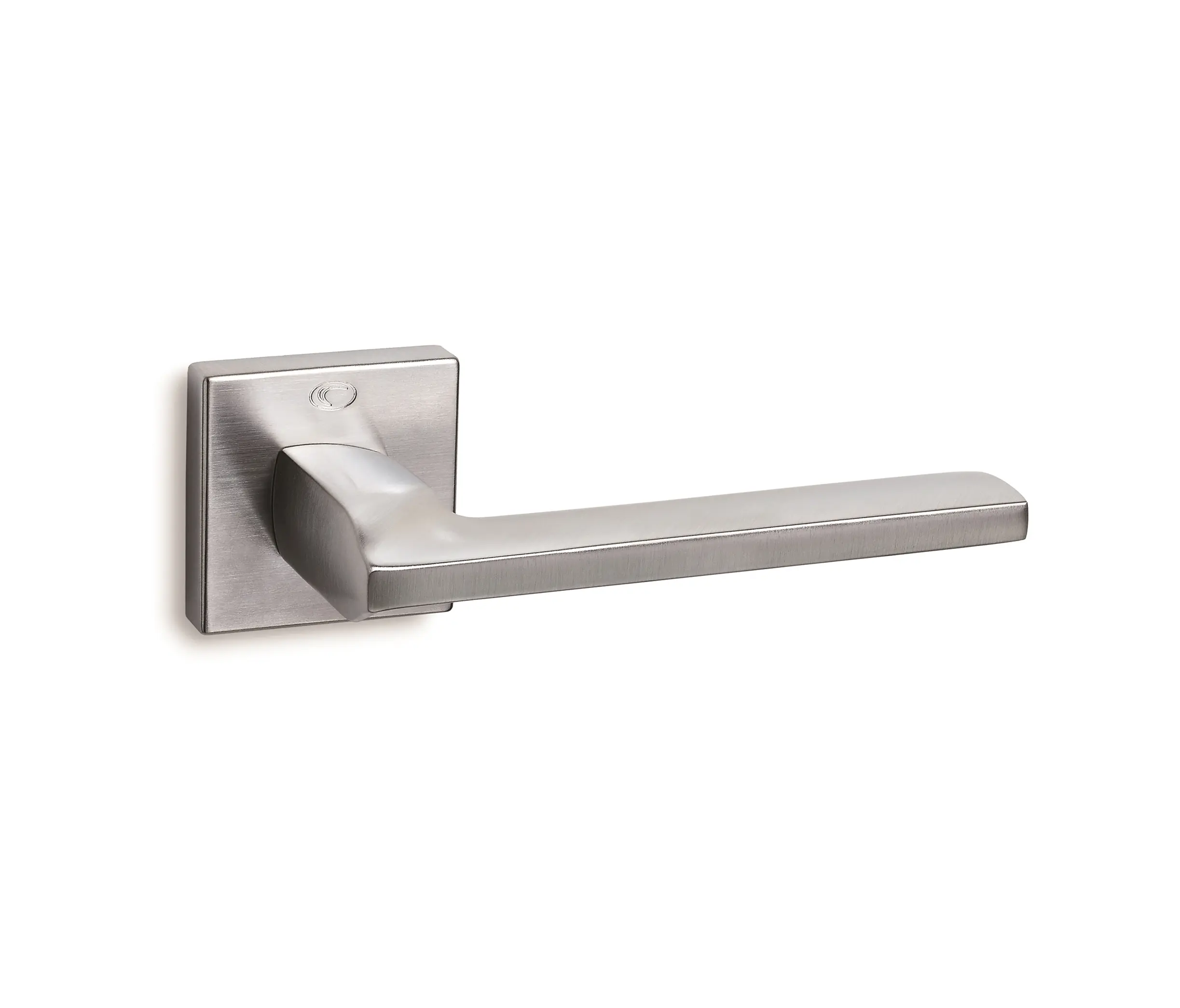 Convex - Series 1105 | 1105RO5RS24S240