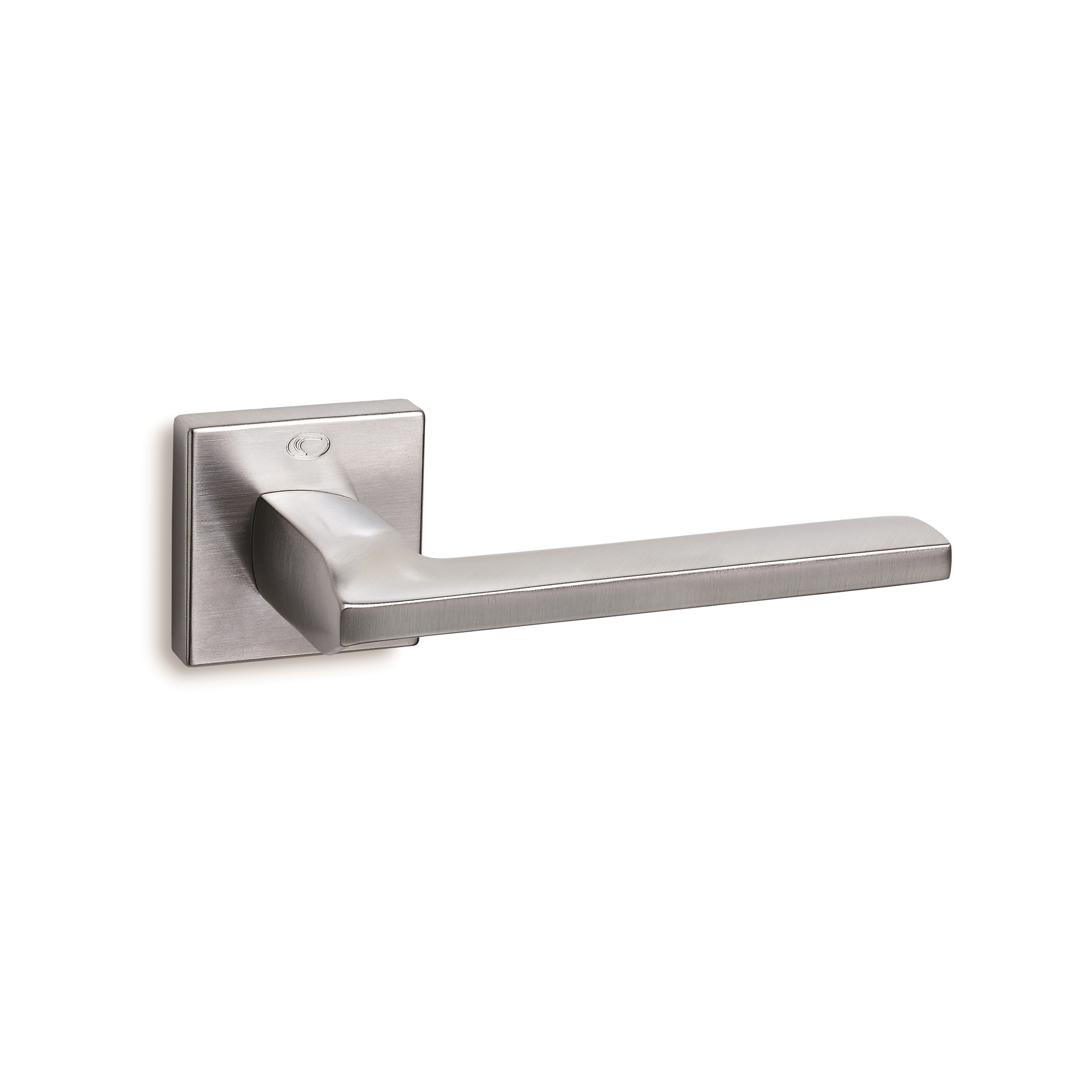 Series 1105 | 1105RO5RS24S240