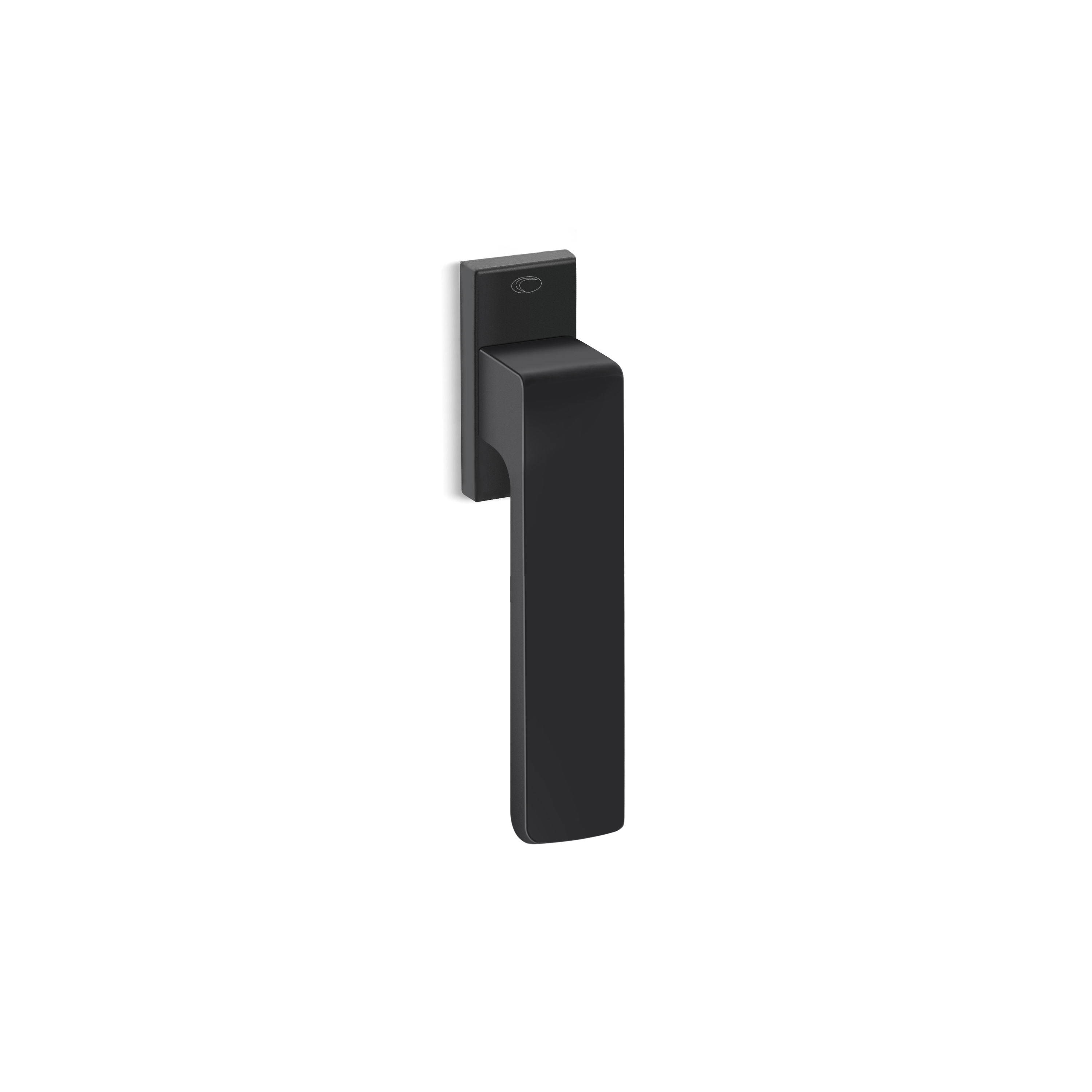 Display product Series 1555 | 1555CWS19S19 from manufacturer Convex