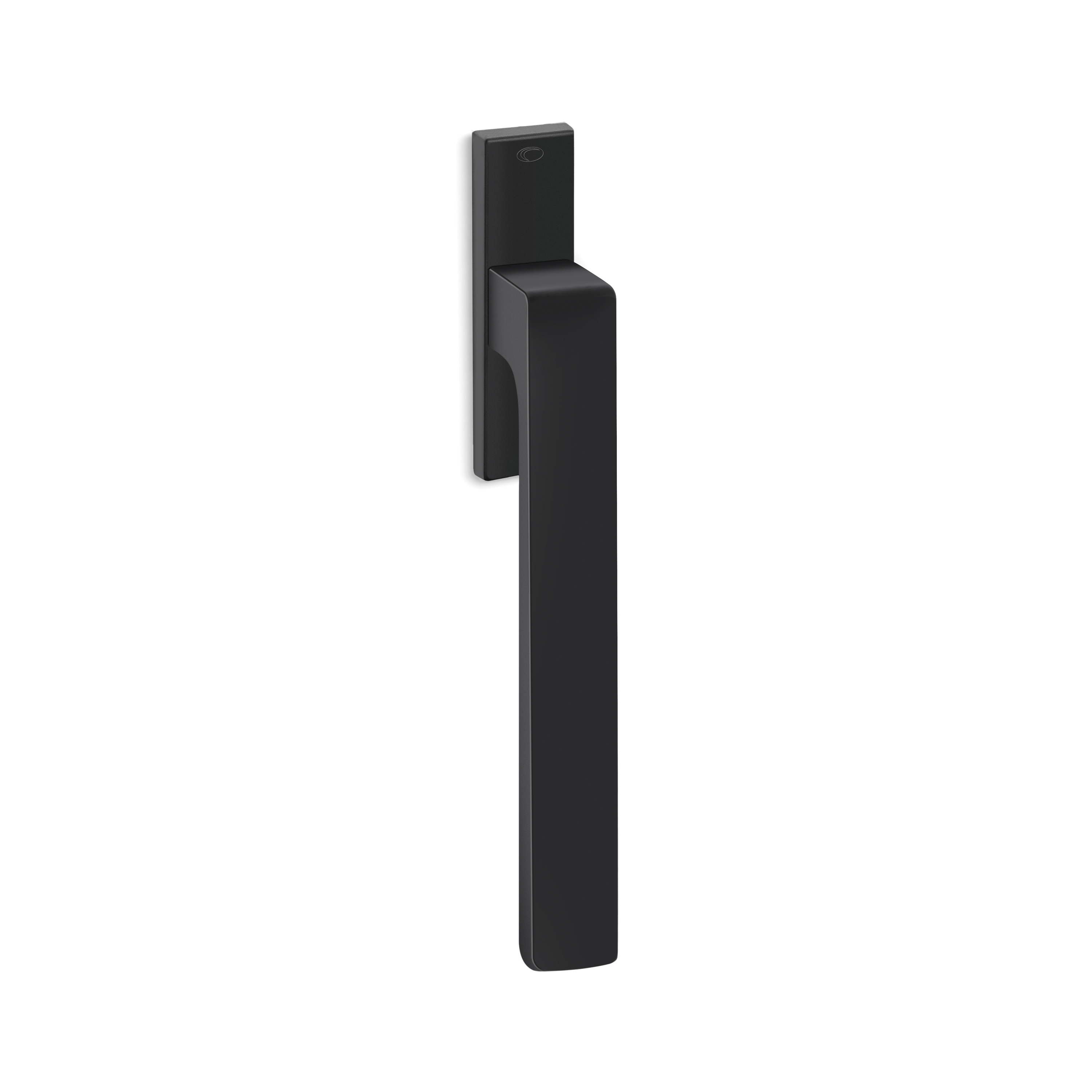 Display product Series 1555 | 1555SWS19S19 from manufacturer Convex