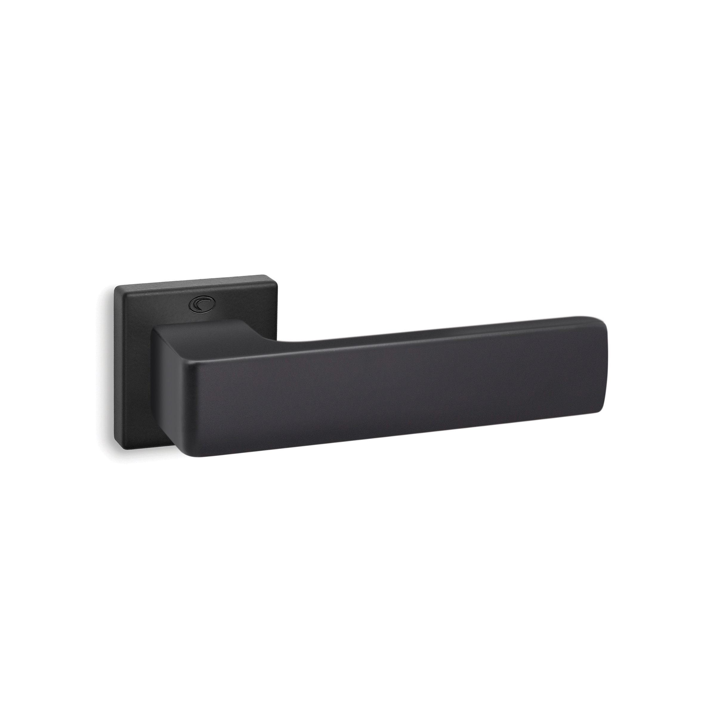 Mostra il prodotto Series 1555 | 1555RORS19S19 del produttore Convex