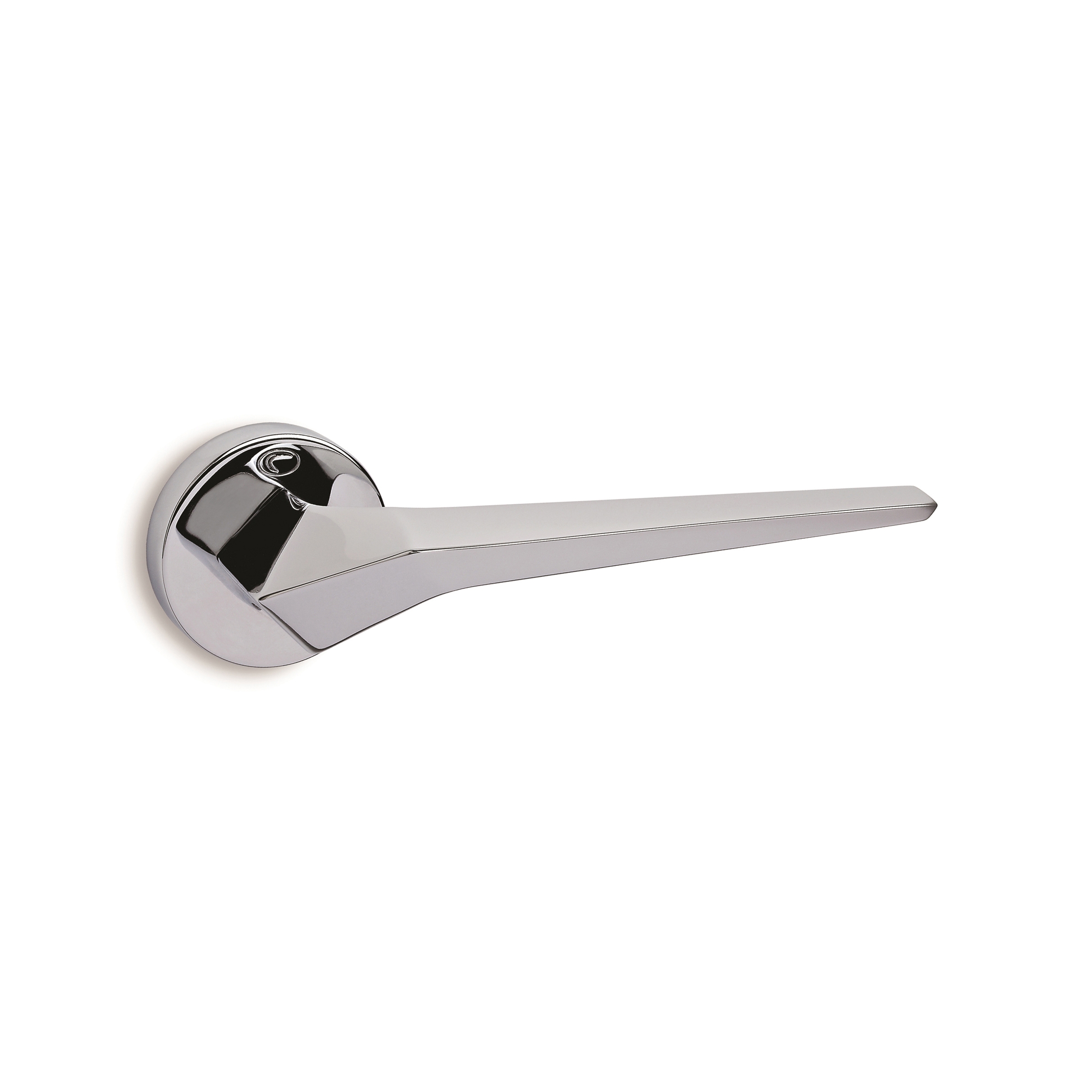 Display product Series 2405 | 2405 from manufacturer Convex