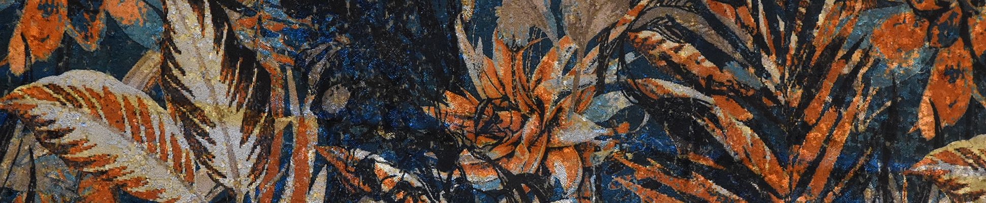 Discover the world of manufacturer The Fabulous Group