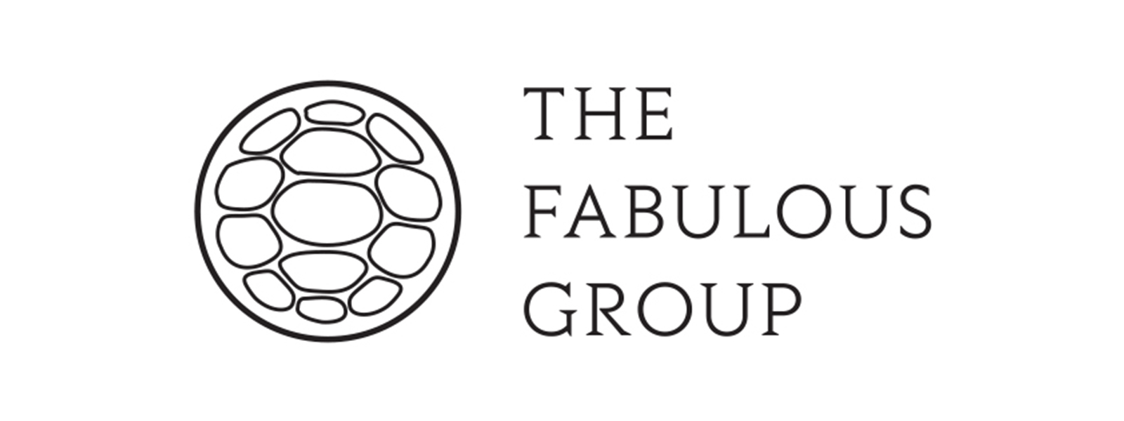 Logo di The Fabulous Group