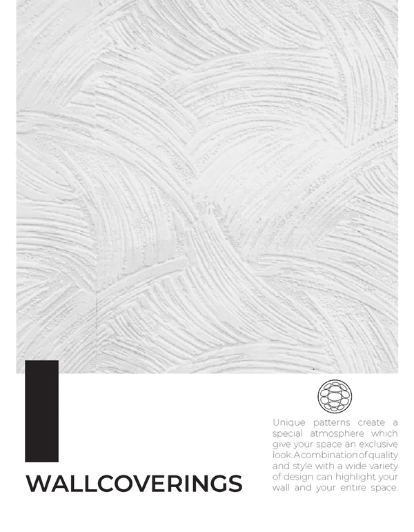 Preview image for the file Wallcoverings