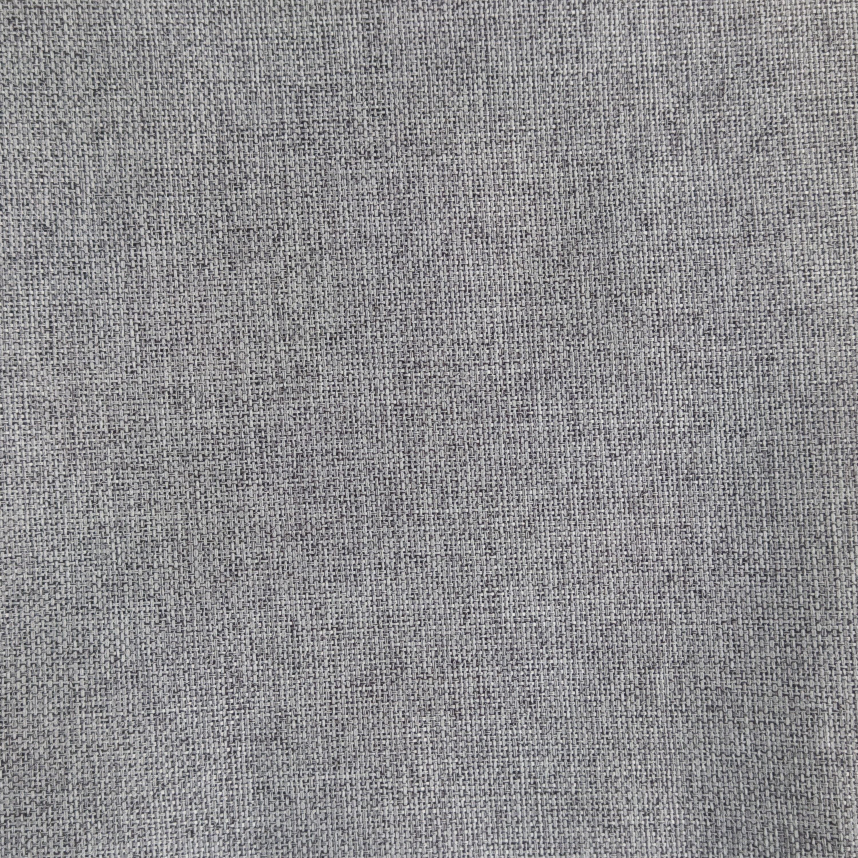 Mostrar el producto Blackout - 235 del fabricante The Fabulous Group