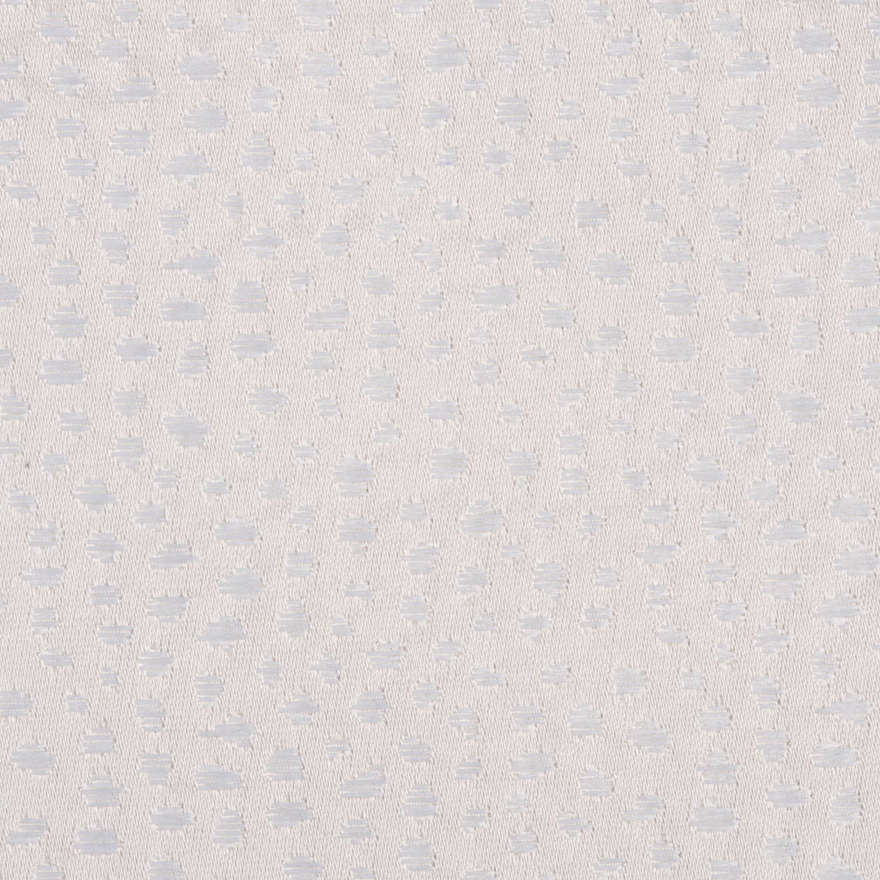 Afficher le produit Draperies - Bahia du fabricant The Fabulous Group