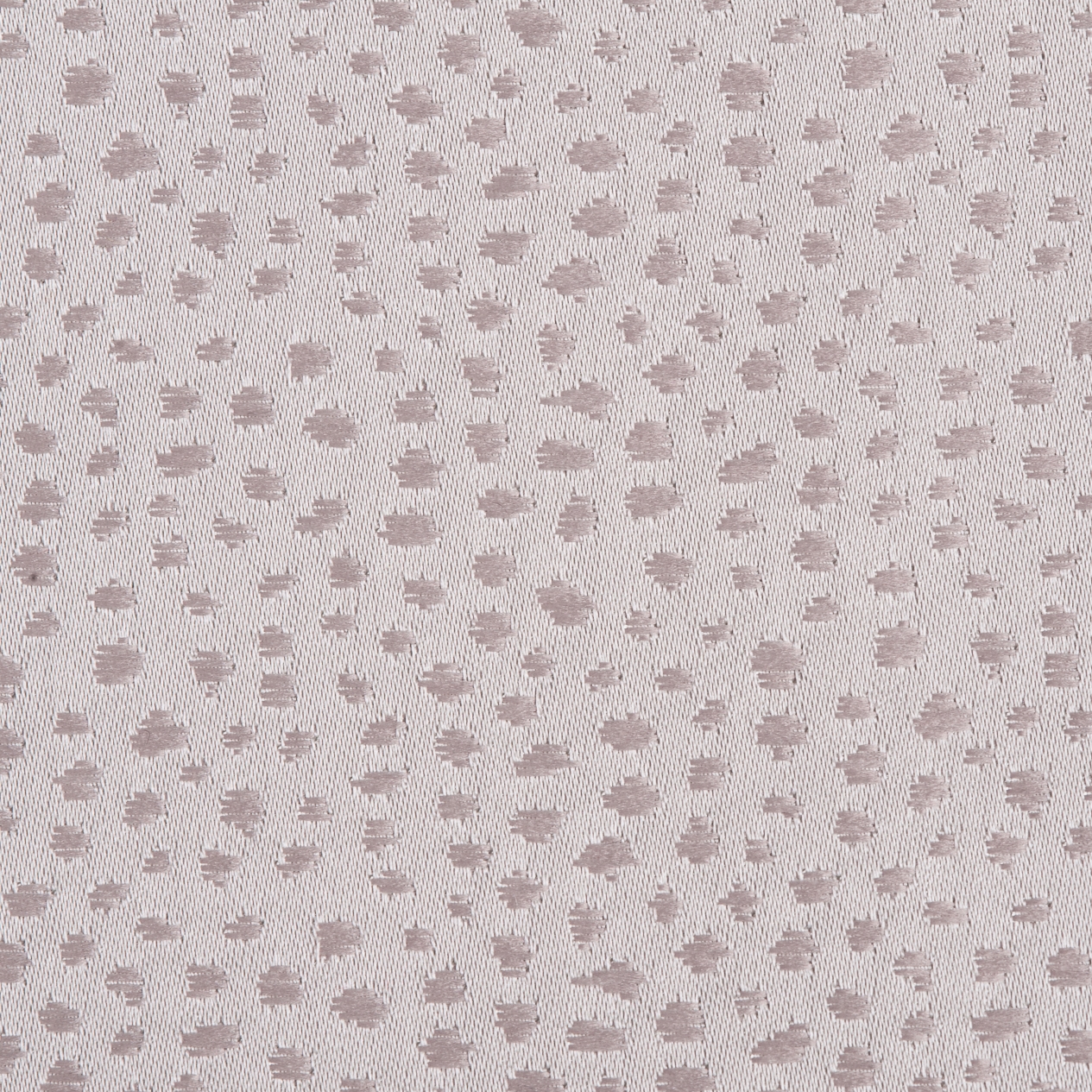 Draperies - Bahia