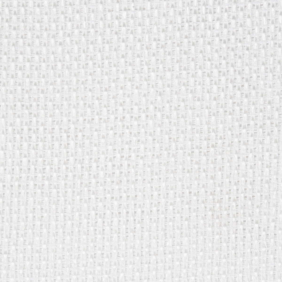 Display product Draperies - Biscoe from manufacturer The Fabulous Group