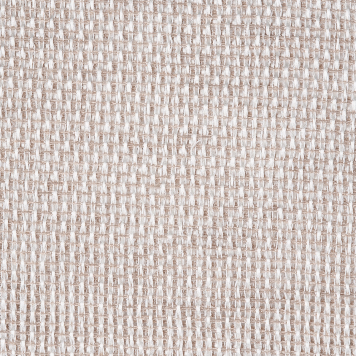 Draperies - Biscoe
