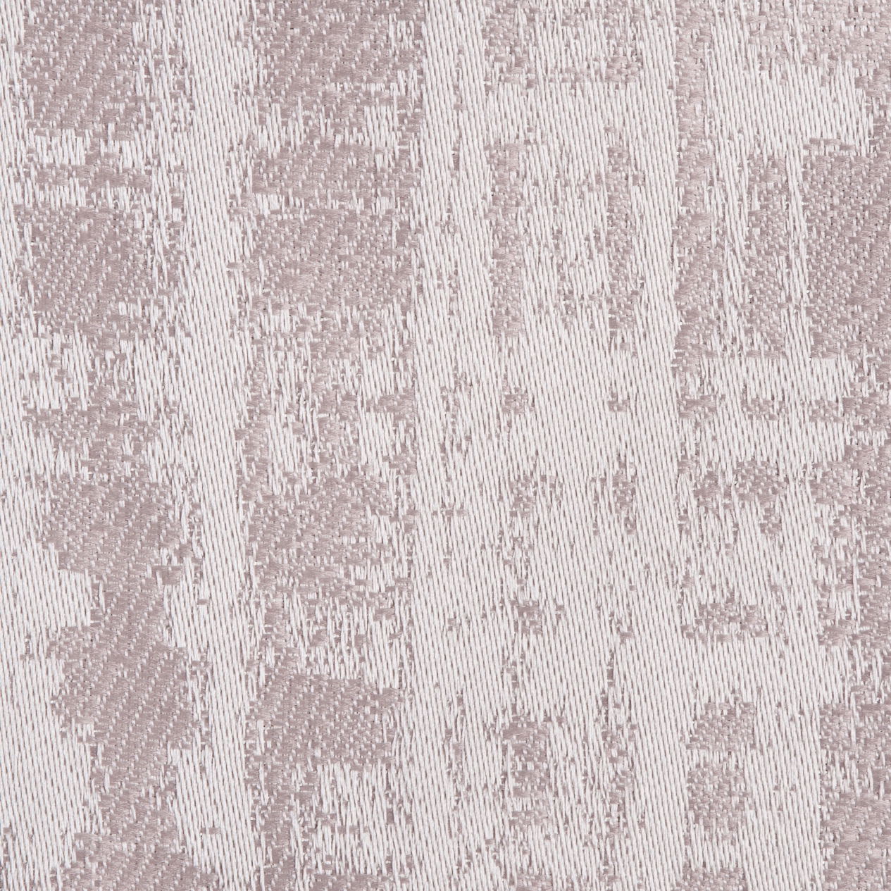 Mostra il prodotto Draperies - Caracas del produttore The Fabulous Group