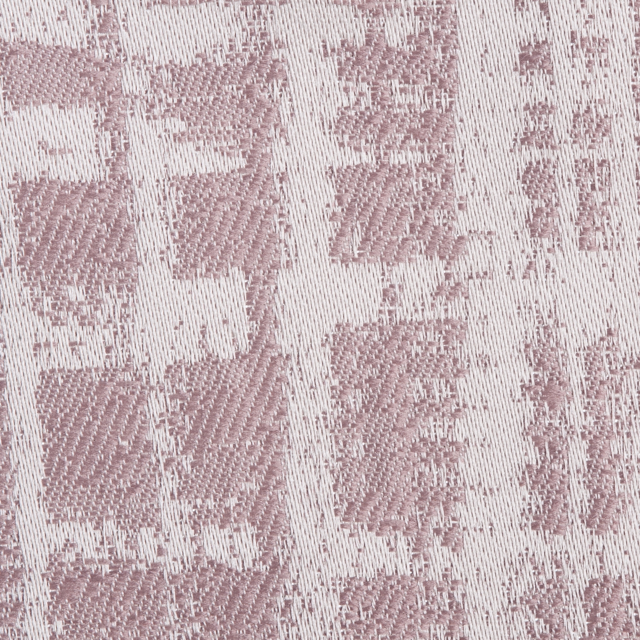 Draperies - Caracas