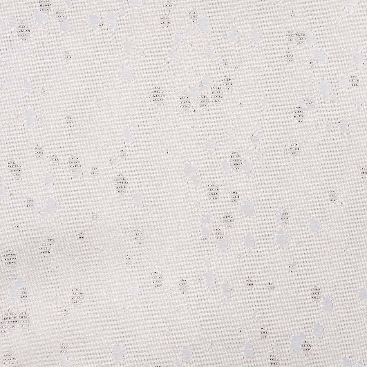 Mostra il prodotto Draperies - Jayson del produttore The Fabulous Group