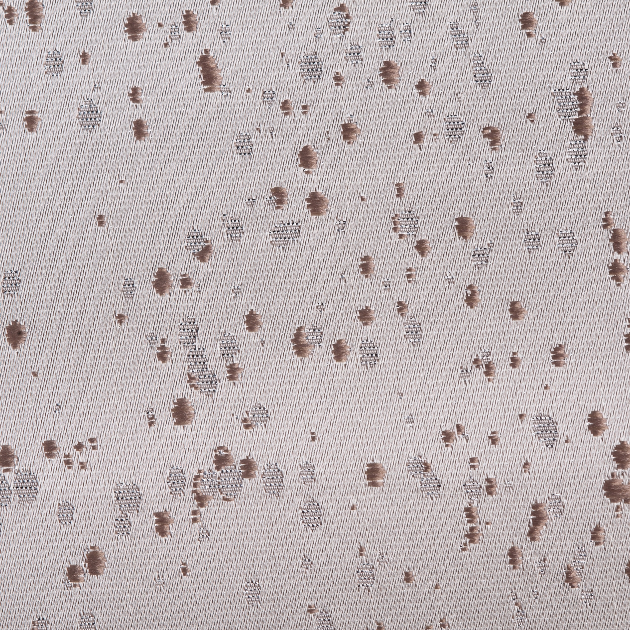 Draperies - Jayson