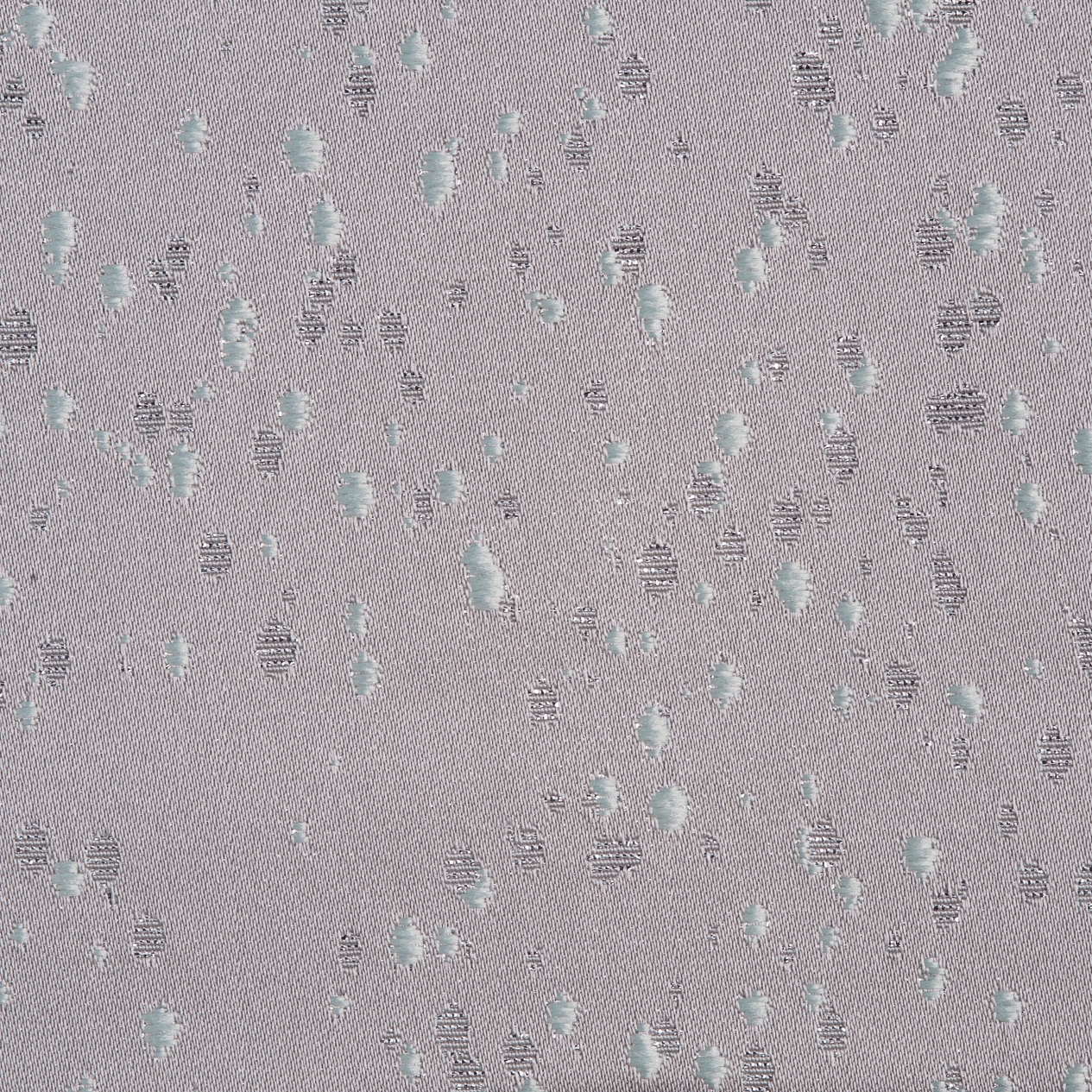 Draperies - Jayson