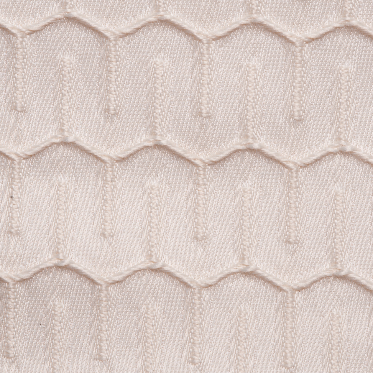 Mostra il prodotto Draperies - Santiago del produttore The Fabulous Group