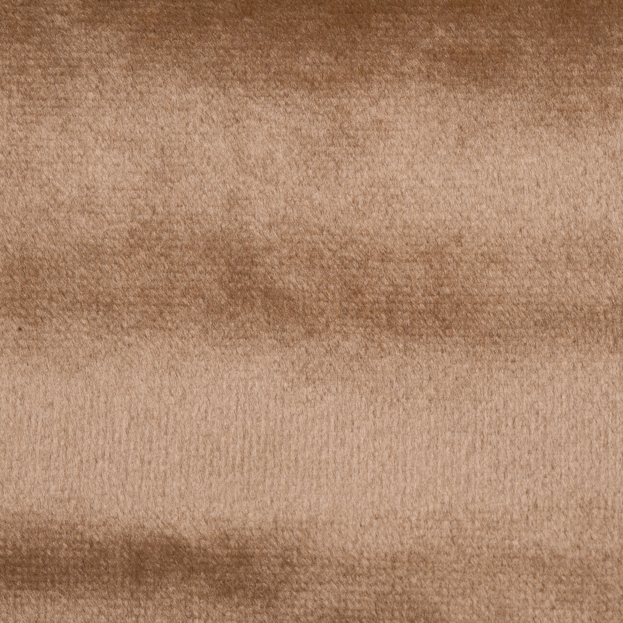 Display product Draperies - Solina from manufacturer The Fabulous Group