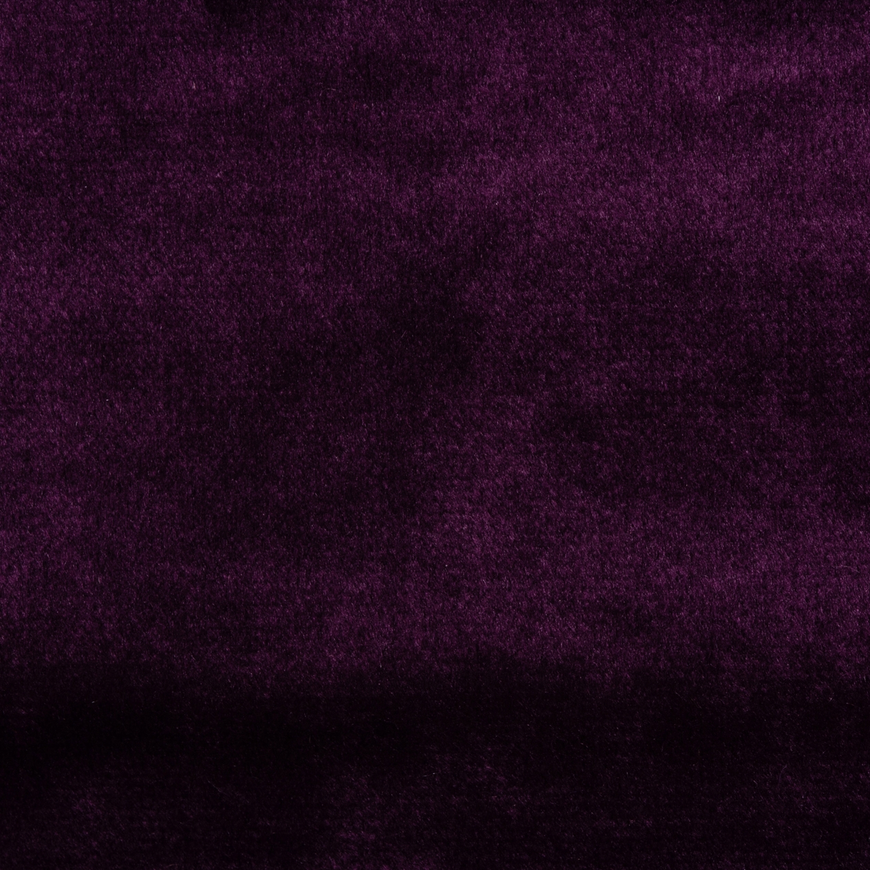 Draperies - Solina