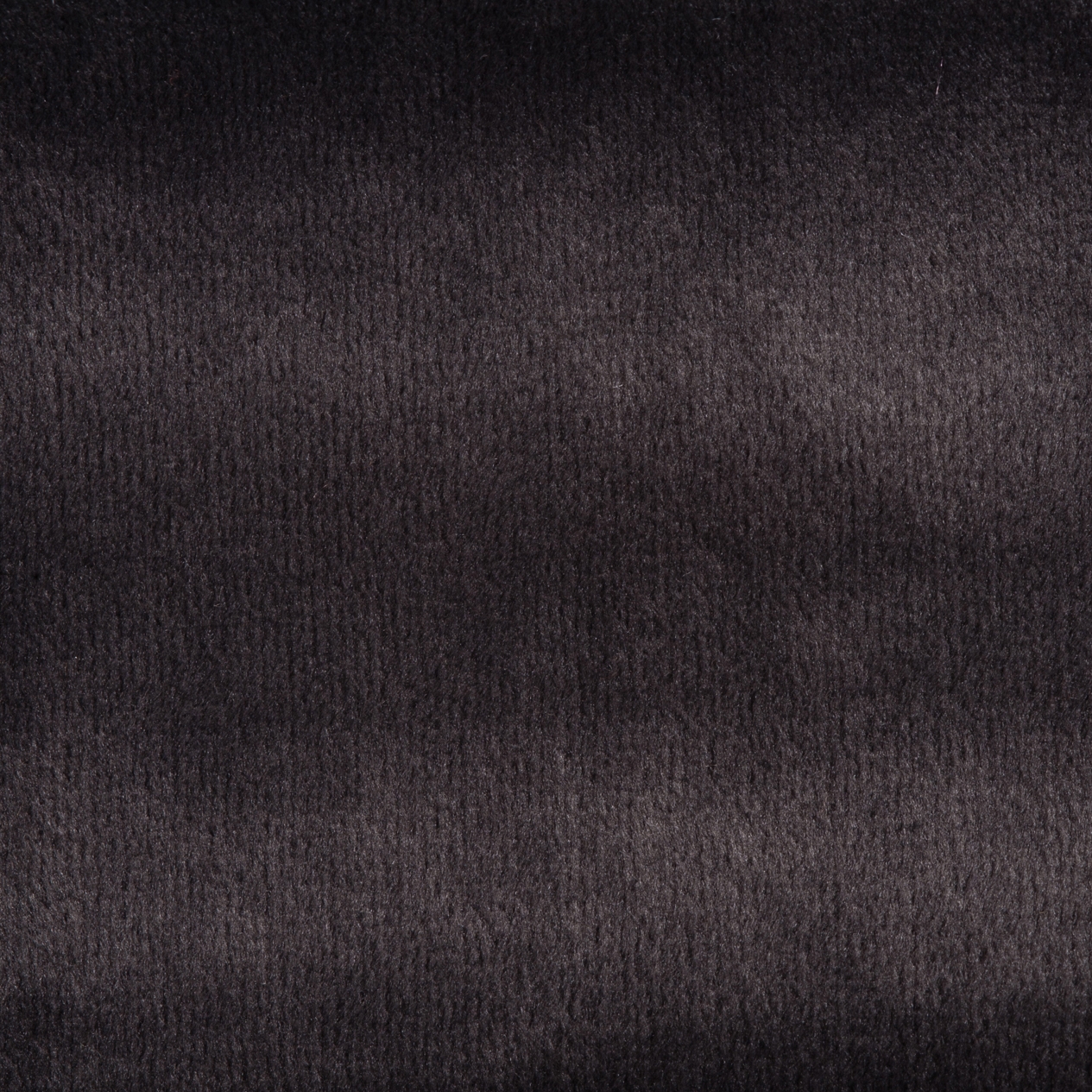 Draperies - Solina
