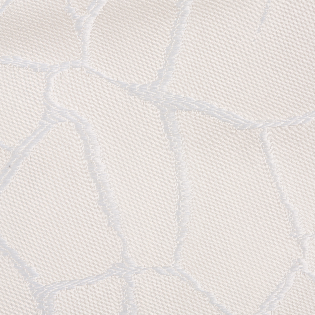 Mostra il prodotto Draperies - Valdivia del produttore The Fabulous Group
