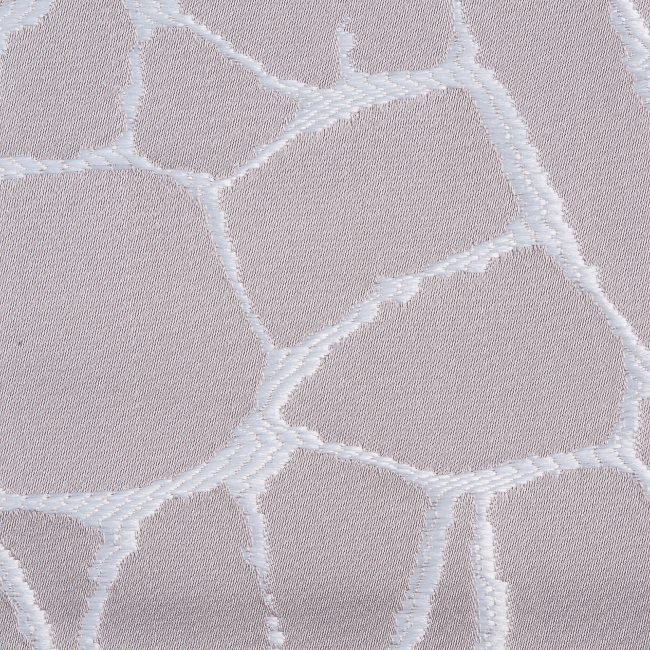 Draperies - Valdivia