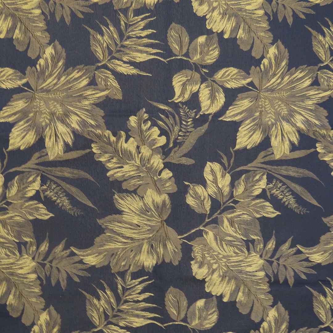 Draperies - Zoo
