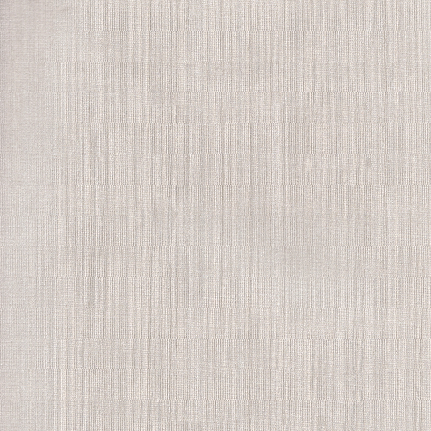Fab Vinyl Wallcovering Fabric backed - 238