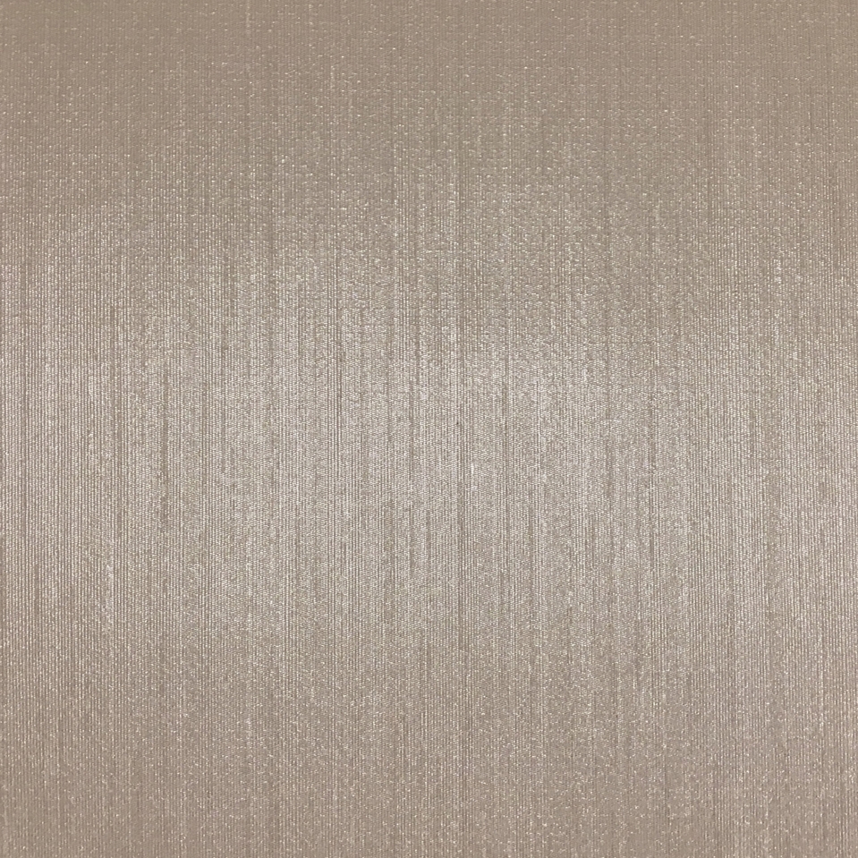 Fab Vinyl Wallcovering Fabric backed - 238
