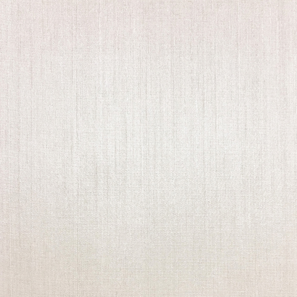 Fab Vinyl Wallcovering Fabric backed - 238