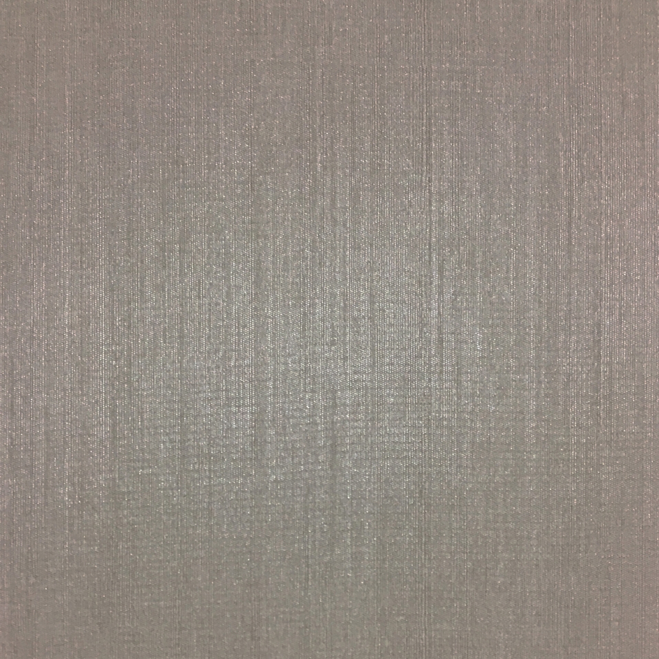Fab Vinyl Wallcovering Fabric backed - 238