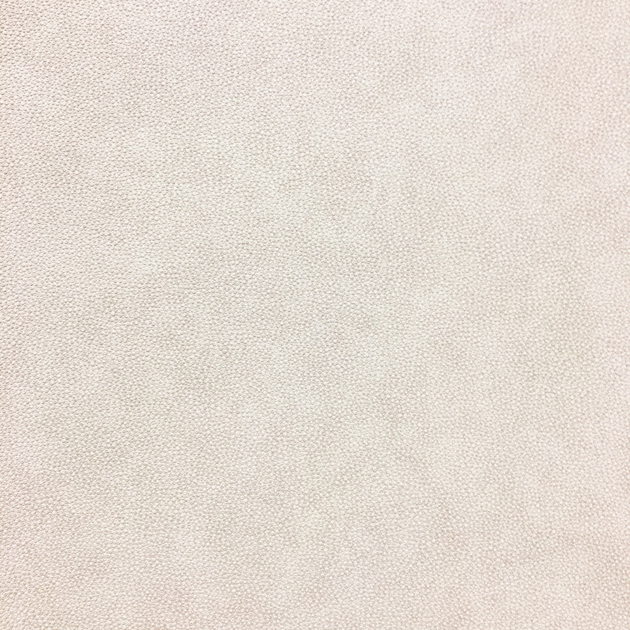 Fab Vinyl Wallcovering Fabric backed - 238