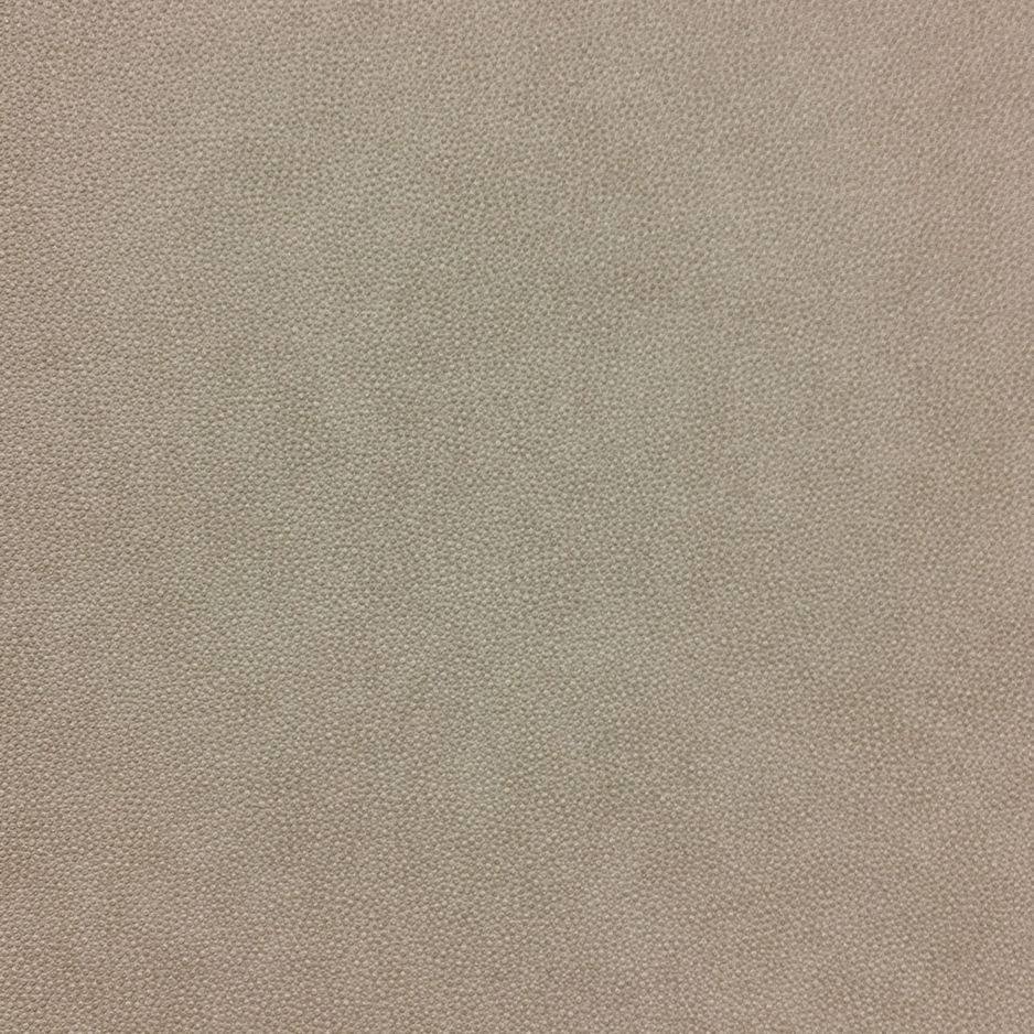 Fab Vinyl Wallcovering Fabric backed - 238