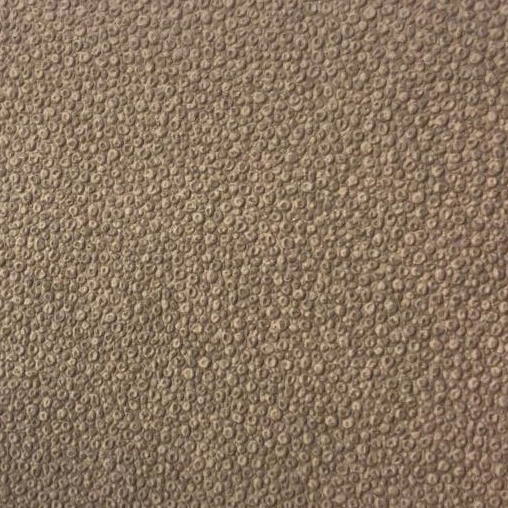 Fab Vinyl Wallcovering Fabric backed - 238