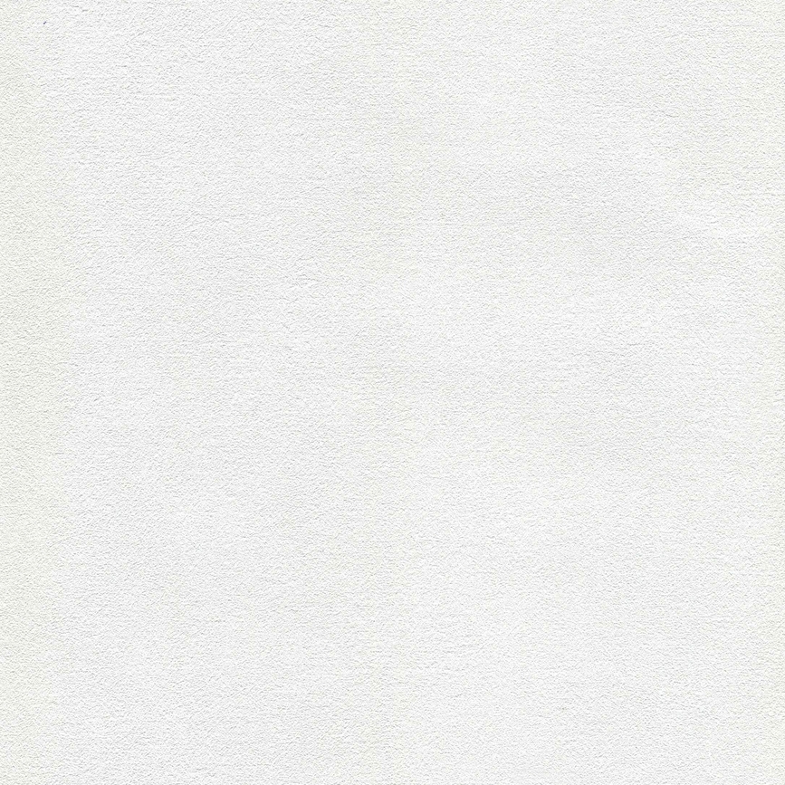 Fab Vinyl Wallcovering Fabric backed - 238