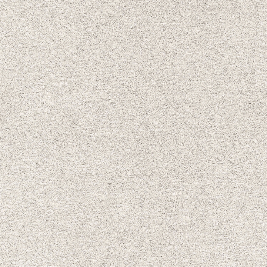 Fab Vinyl Wallcovering Fabric backed - 238