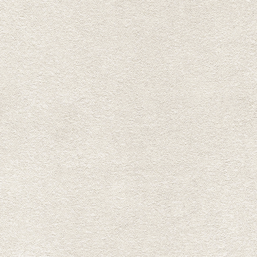 Fab Vinyl Wallcovering Fabric backed - 238
