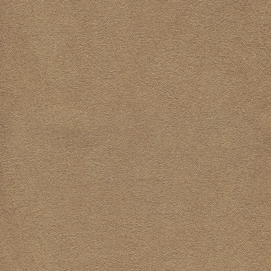 Fab Vinyl Wallcovering Fabric backed - 238