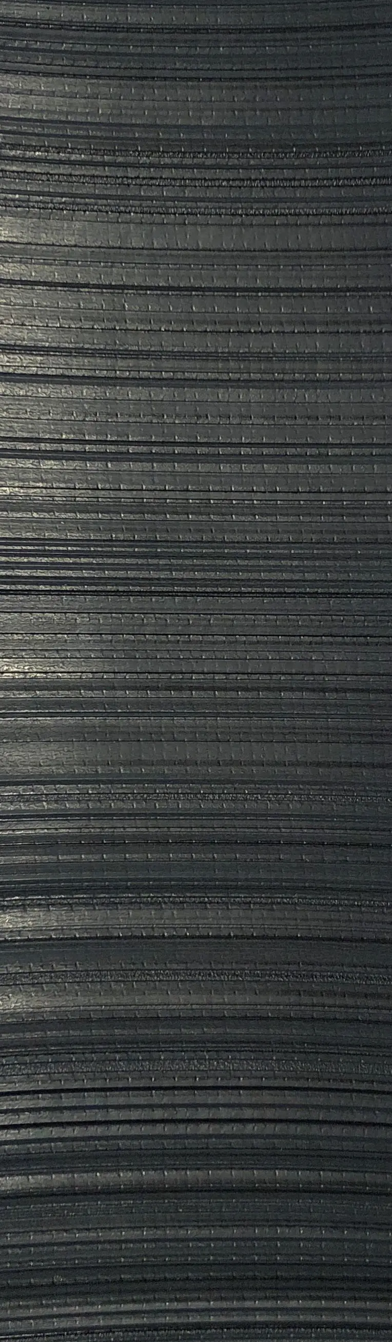 The Fabulous Group - Fab Vinyl Wallcovering Fabric backed - 238