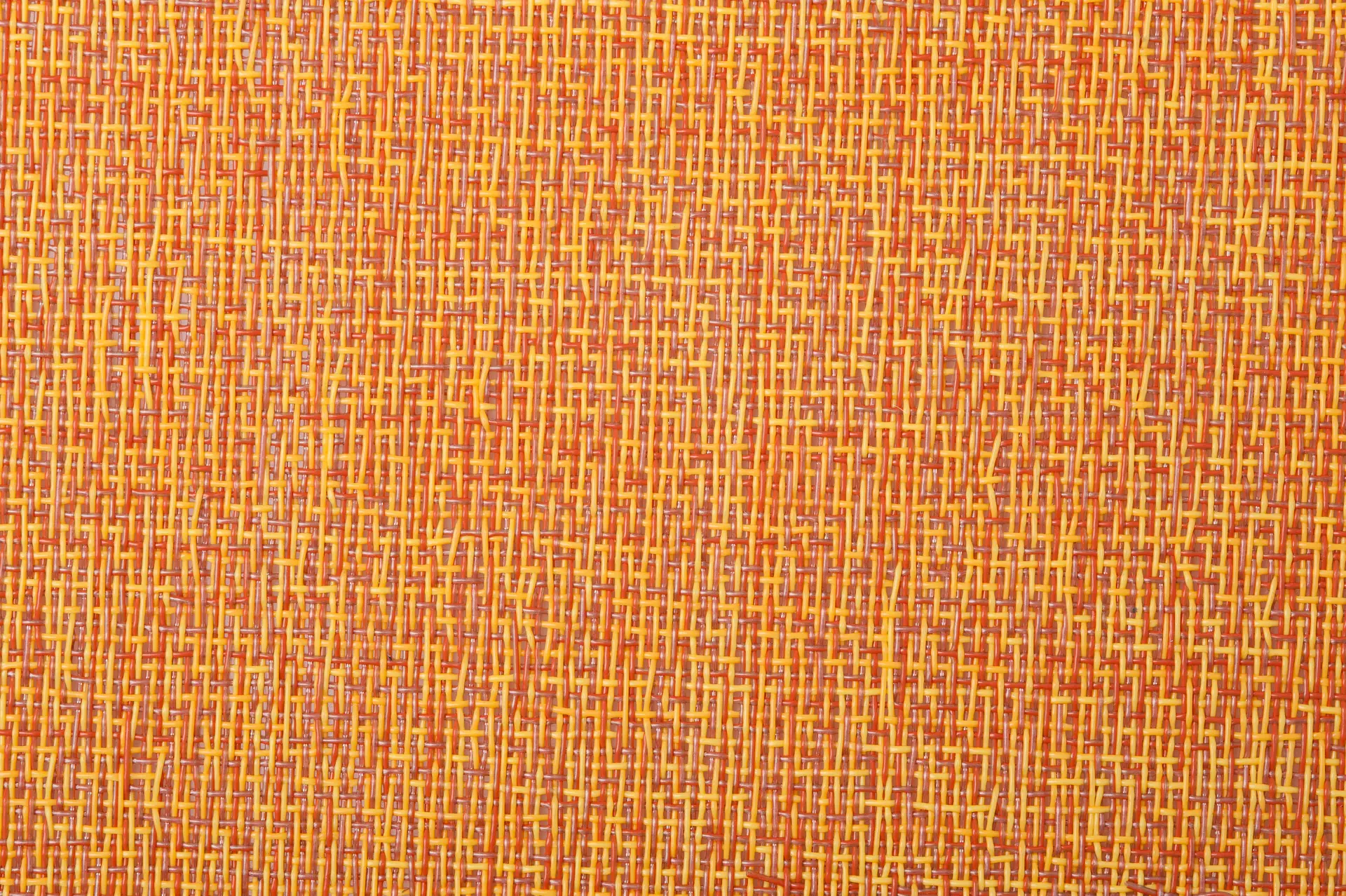 The Fabulous Group - Fab Woven Vinyl Wallcovering - Woven